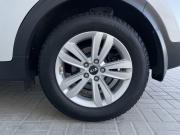Kia Sportage IV Тамбов  - изображение 38