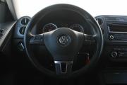 Volkswagen Tiguan I Рестайлинг Пермь  - изображение 34