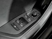 Skoda Kodiaq I Москва  - изображение 26
