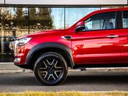 JAC T8 Pro Санкт-Петербург  - изображение 44