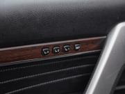 Toyota Land Cruiser 200 Series Рестайлинг 2 Санкт-Петербург  - изображение 65