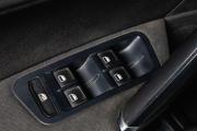 Volkswagen Golf VII Сургут  - изображение 25