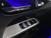 Mercedes-Benz GLC Coupe II (C254) Воронеж  - изображение 28