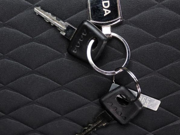 Lada (ВАЗ) Niva Travel I с пробегом 2024 года, цена 1 100 000 рублей, 18000 км, внедорожник, Автокод Объявления