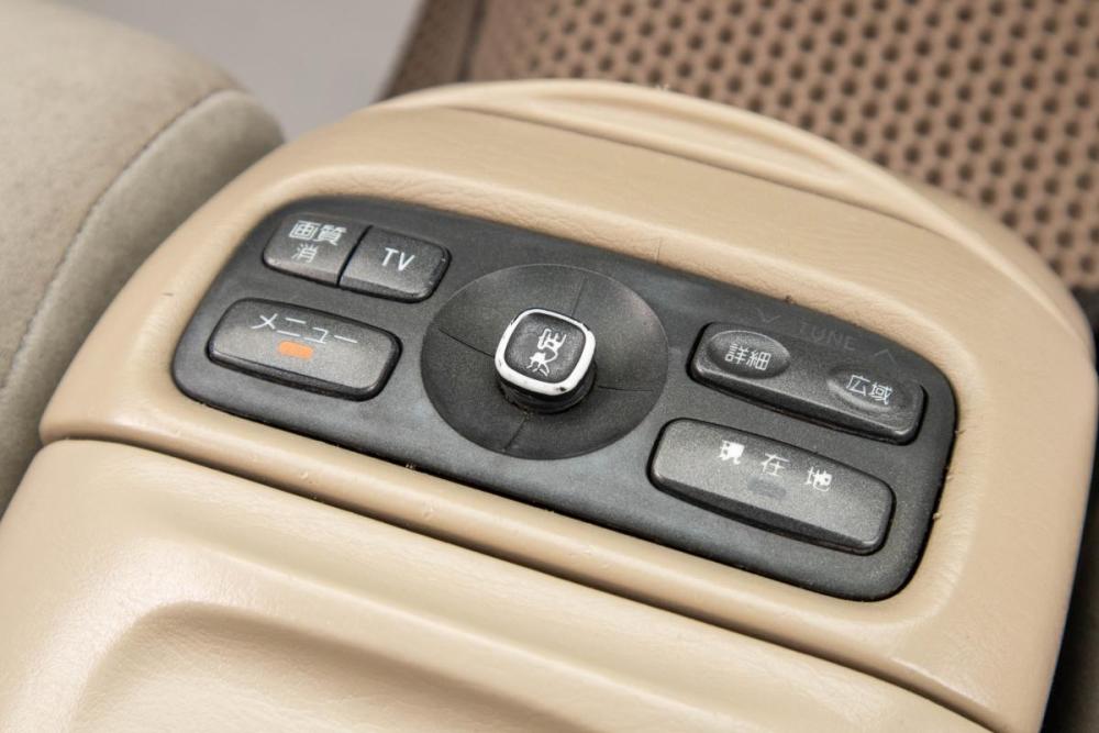 Toyota Vista V (V50) Барнаул  - изображение 19