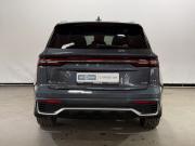 Geely Monjaro I Ярославль  - изображение 24