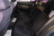Chevrolet Cruze I Рестайлинг Омск  - изображение 43