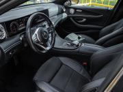 Mercedes-Benz E-Класс V (W213 S213 C238) Москва  - изображение 36