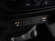 Hyundai Solaris II Тюмень  - изображение 33