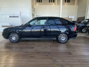 Lada (ВАЗ) Priora I Саратов  - изображение 31