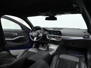 BMW 3 серии VII (G2x) Москва  - изображение 23