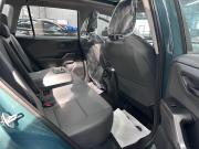 Toyota RAV4 VI (XA60) Набережные Челны  - изображение 57