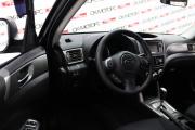 Subaru Forester III Рестайлинг Сургут  - изображение 38