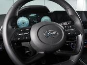Hyundai Lafesta I Рестайлинг Минеральные Воды  - изображение 39