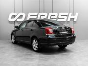 Toyota Avensis II Рестайлинг Тюмень  - изображение 20