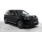 Aito M7 II Москва  - изображение 29