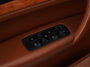 Porsche Cayenne I Рестайлинг (957) Москва  - изображение 33