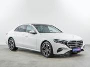 Mercedes-Benz E-Класс VI (W214 S214) Москва  - изображение 24