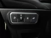 Haval F7 I Подольск  - изображение 48