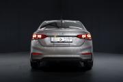 Hyundai Solaris II Тюмень  - изображение 37