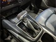 Chevrolet Monza II Рестайлинг Пермь  - изображение 52