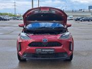 Toyota Yaris Cross I Набережные Челны  - изображение 33