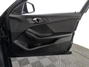 BMW 1 серии III (F40) Москва  - изображение 55