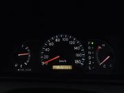 Toyota Corolla IX (E120 E130) Кемерово  - изображение 28