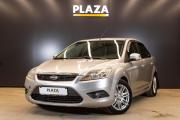 Ford Focus II Рестайлинг Уфа  - изображение 23