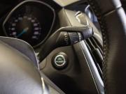 Ford Focus III Иваново  - изображение 59