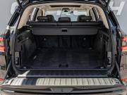 BMW X5 IV (G05/G18) Краснодар  - изображение 46