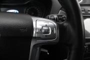Ford Mondeo IV Рестайлинг Брянск  - изображение 38
