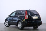 Honda CR-V III Омск  - изображение 29