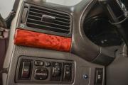 Toyota Avensis II Челябинск  - изображение 28