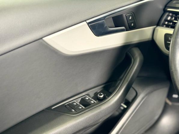 Audi A3 IV (8Y) с пробегом 2021 года, цена 1 800 000 рублей, 165294 км, седан, Автокод Объявления