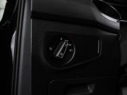 Volkswagen Tiguan II Рестайлинг Воронеж  - изображение 35