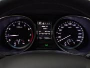 Hyundai Santa Fe III Рестайлинг Москва  - изображение 49