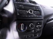 Lada (ВАЗ) Granta I Рестайлинг Минеральные Воды  - изображение 29