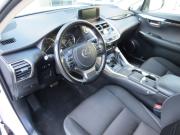 Lexus NX I Рестайлинг Екатеринбург  - изображение 31