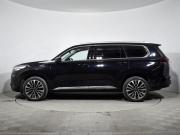 Exeed VX I Санкт-Петербург  - изображение 30