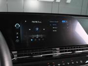 Omoda C5 I Ростов-на-Дону  - изображение 33
