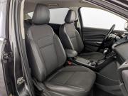 Ford Kuga II Рестайлинг Москва  - изображение 51
