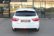 Lada (ВАЗ) Vesta I Казань  - изображение 20