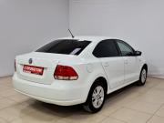 Volkswagen Polo V Альметьевск  - изображение 24