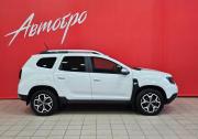Renault Duster II Вологда  - изображение 26