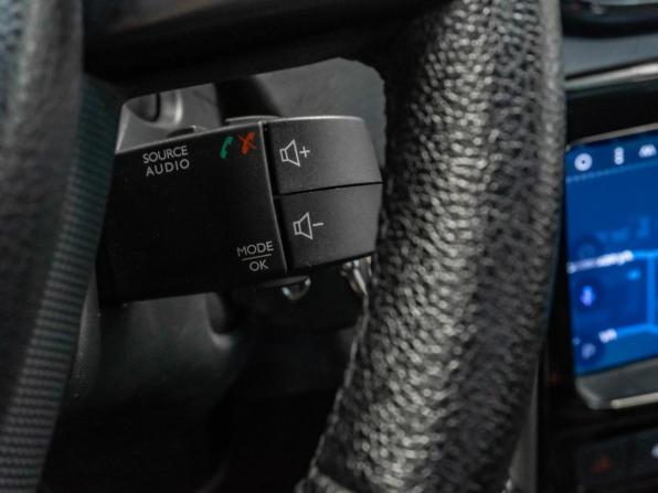 Nissan Terrano III (D10) с пробегом 2017 года, цена 980 000 рублей, 173559 км, внедорожник, Автокод Объявления