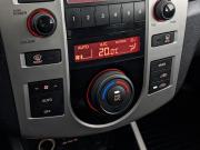 Kia Cerato II Москва  - изображение 49