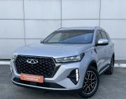Chery Tiggo 7 Pro Max I Челябинск  - изображение 22