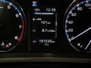 Toyota RAV4 IV (XA40) Рестайлинг Москва  - изображение 38