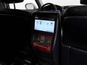 Lexus LS IV Рестайлинг Санкт-Петербург  - изображение 55